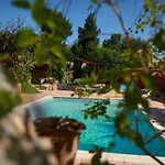 Jardin De Palme Apartment