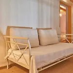 Jardin De Palme Апартаменты