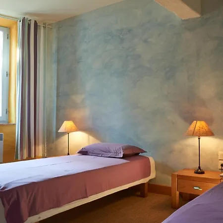 Apartman Jardin De Palme